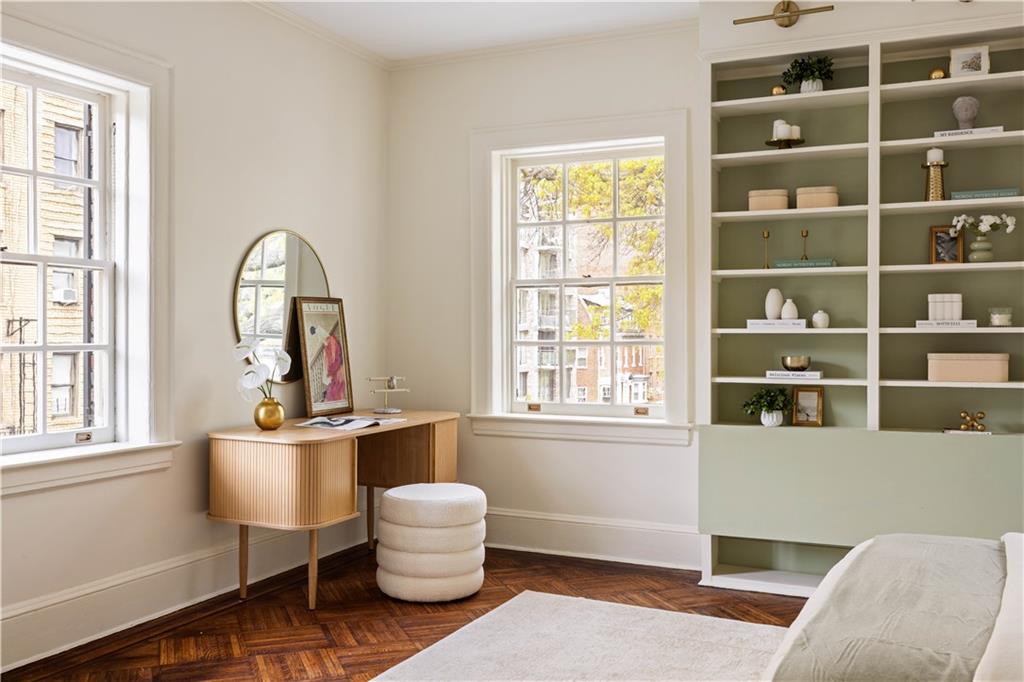 2102 Albemarle Terrace Flatbush Brooklyn NY 11226