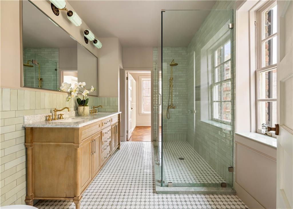 2102 Albemarle Terrace Flatbush Brooklyn NY 11226