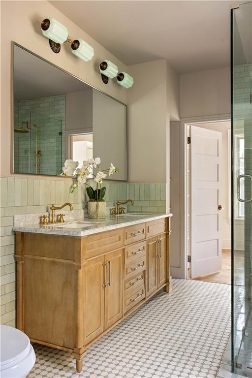 2102 Albemarle Terrace Flatbush Brooklyn NY 11226