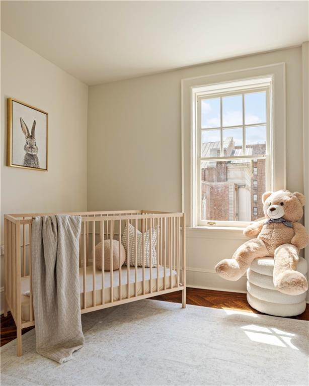 2102 Albemarle Terrace Flatbush Brooklyn NY 11226