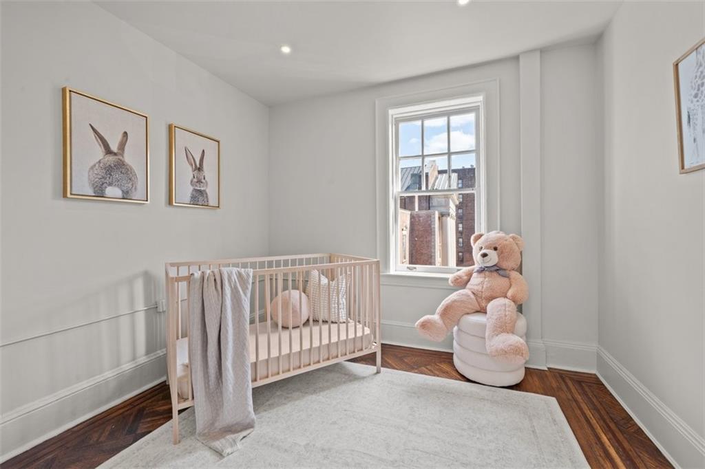 2102 Albemarle Terrace Flatbush Brooklyn NY 11226