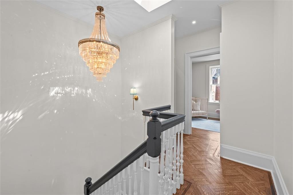 2102 Albemarle Terrace Flatbush Brooklyn NY 11226