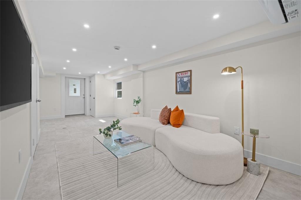 2102 Albemarle Terrace Flatbush Brooklyn NY 11226