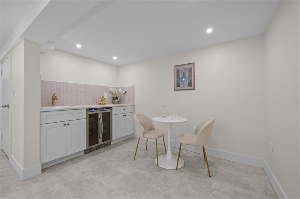 2102 Albemarle Terrace Flatbush Brooklyn NY 11226