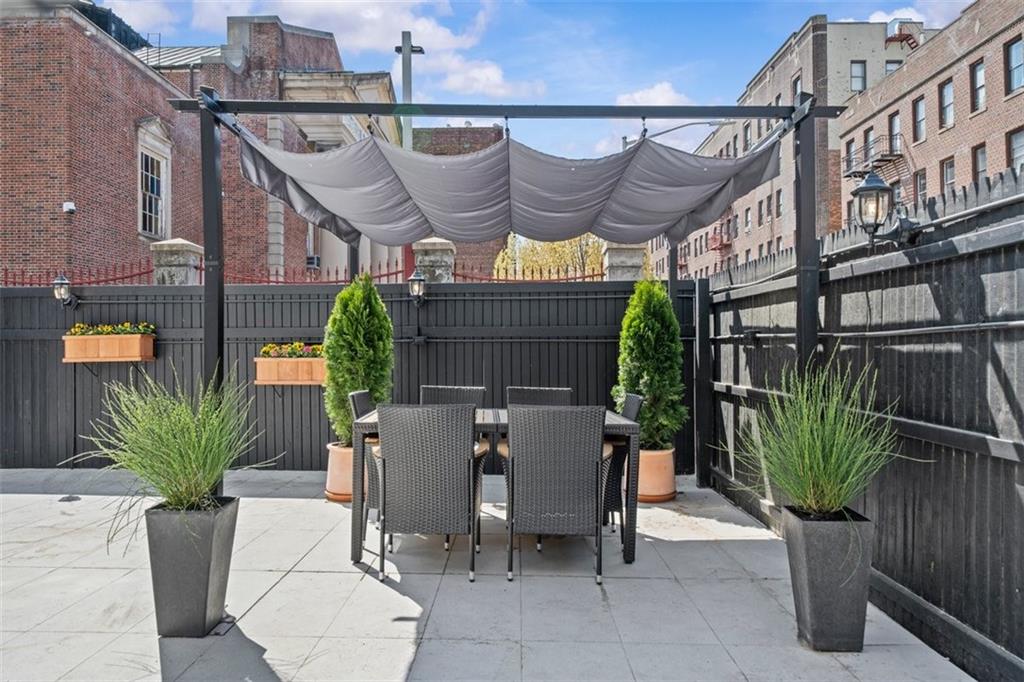 2102 Albemarle Terrace Flatbush Brooklyn NY 11226