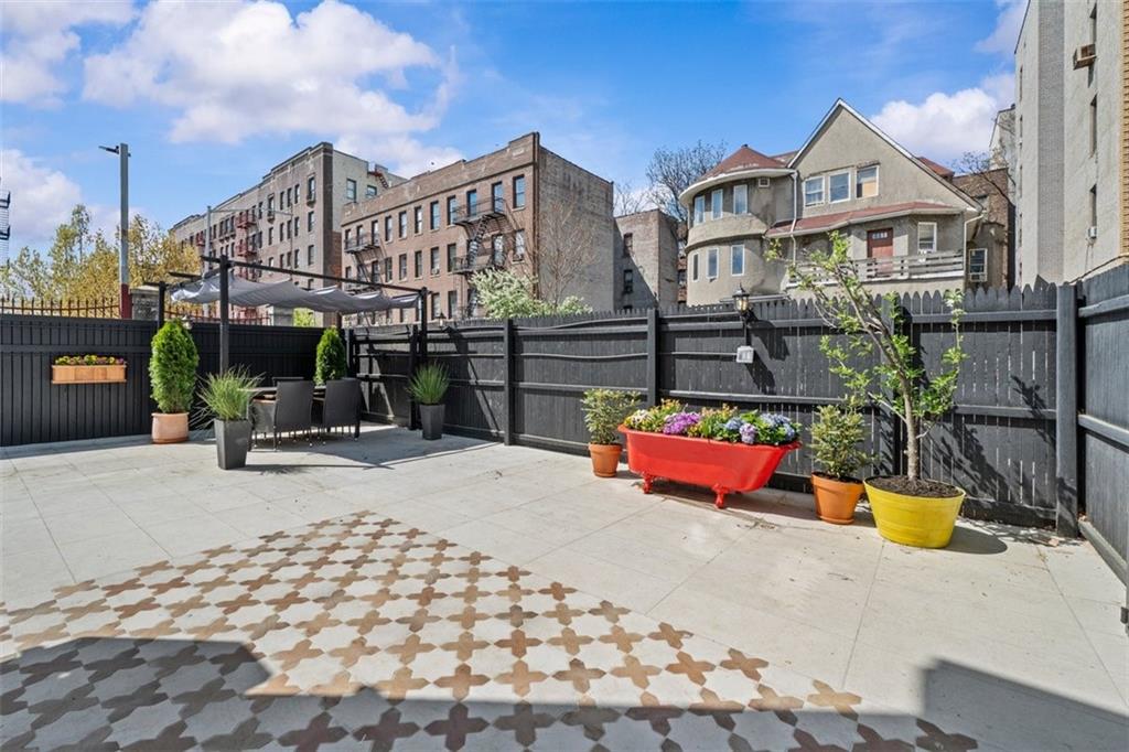 2102 Albemarle Terrace Flatbush Brooklyn NY 11226