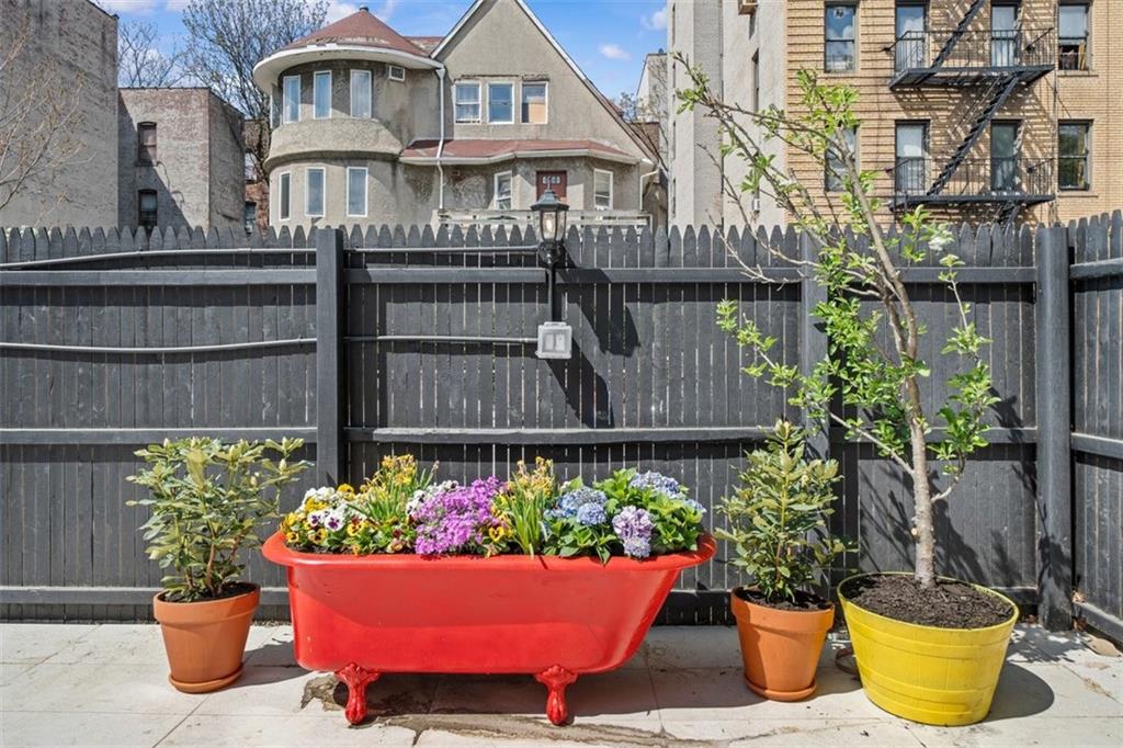 2102 Albemarle Terrace Flatbush Brooklyn NY 11226