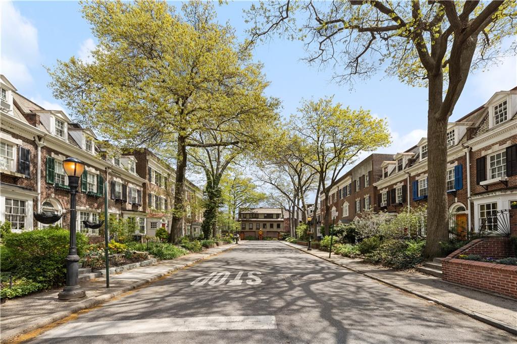 2102 Albemarle Terrace Flatbush Brooklyn NY 11226