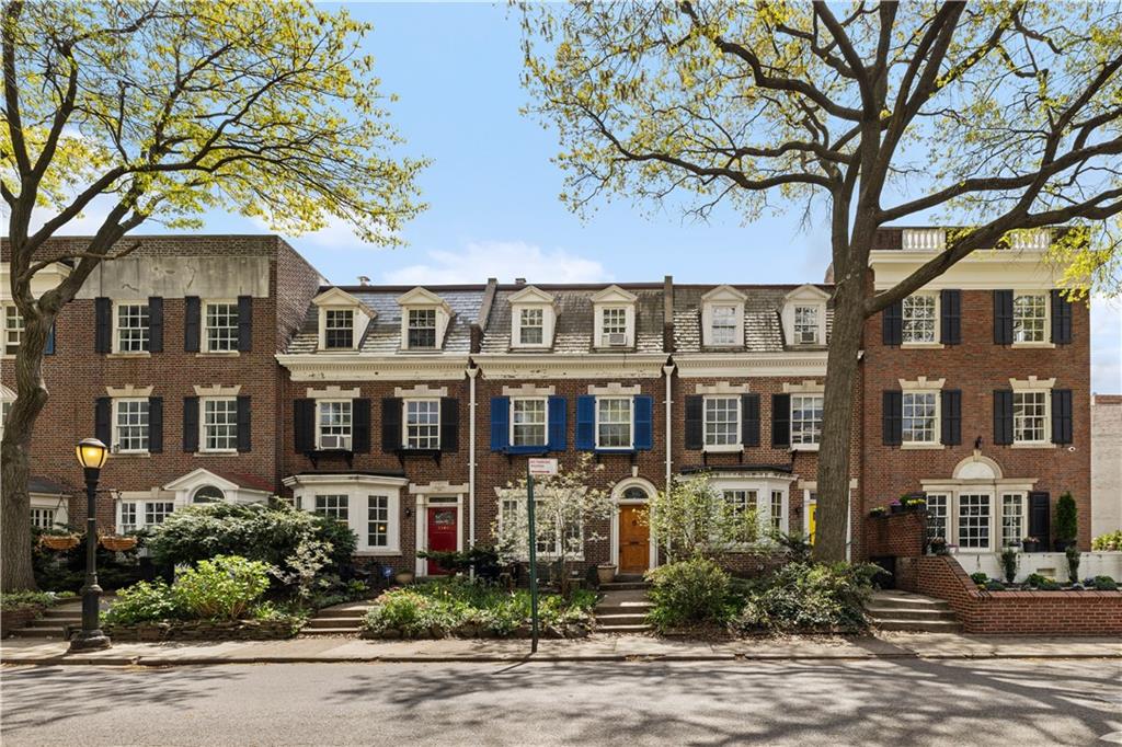 2102 Albemarle Terrace Flatbush Brooklyn NY 11226