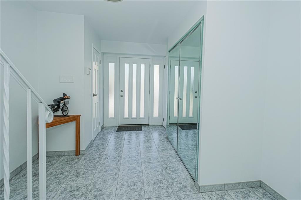 1471 East 68th Street Bergen Beach Brooklyn NY 11234