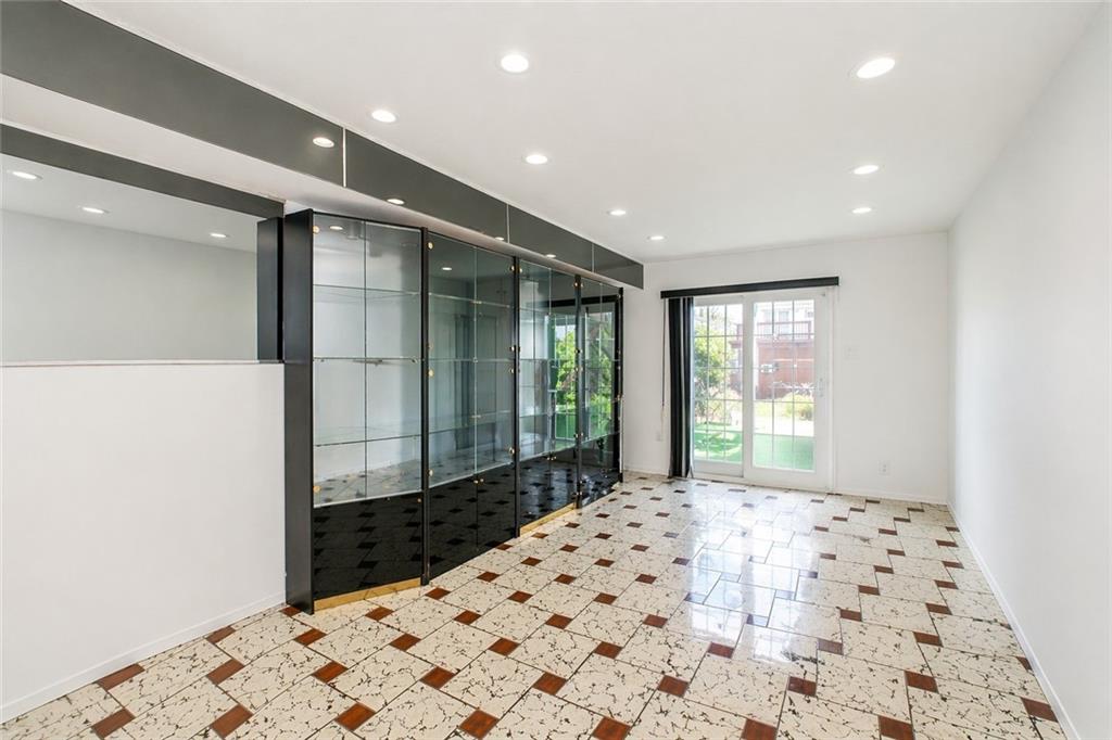 1471 East 68th Street Bergen Beach Brooklyn NY 11234