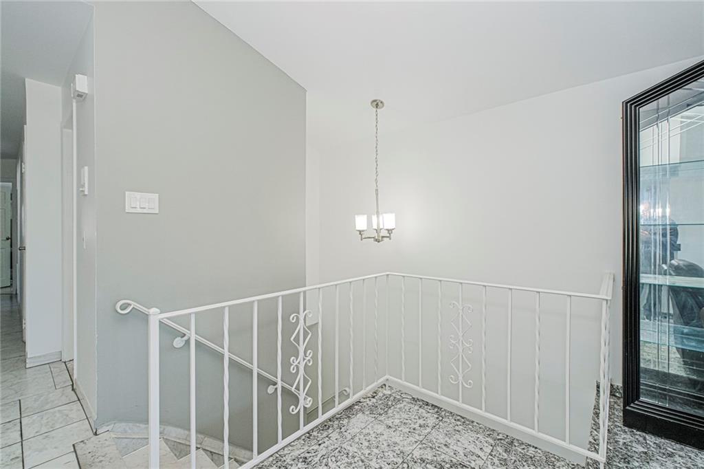 1471 East 68th Street Bergen Beach Brooklyn NY 11234