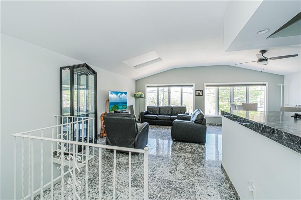 1471 East 68th Street Bergen Beach Brooklyn NY 11234