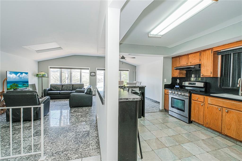 1471 East 68th Street Bergen Beach Brooklyn NY 11234