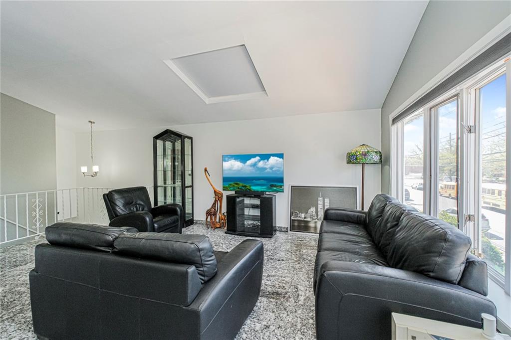 1471 East 68th Street Bergen Beach Brooklyn NY 11234