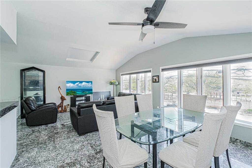 1471 East 68th Street Bergen Beach Brooklyn NY 11234