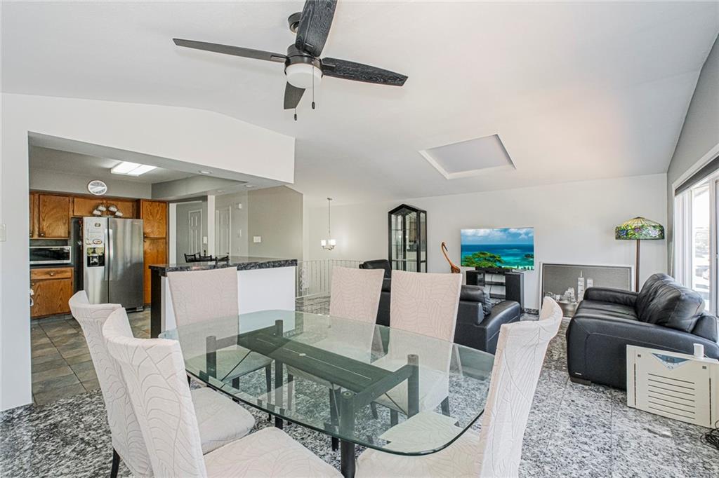 1471 East 68th Street Bergen Beach Brooklyn NY 11234