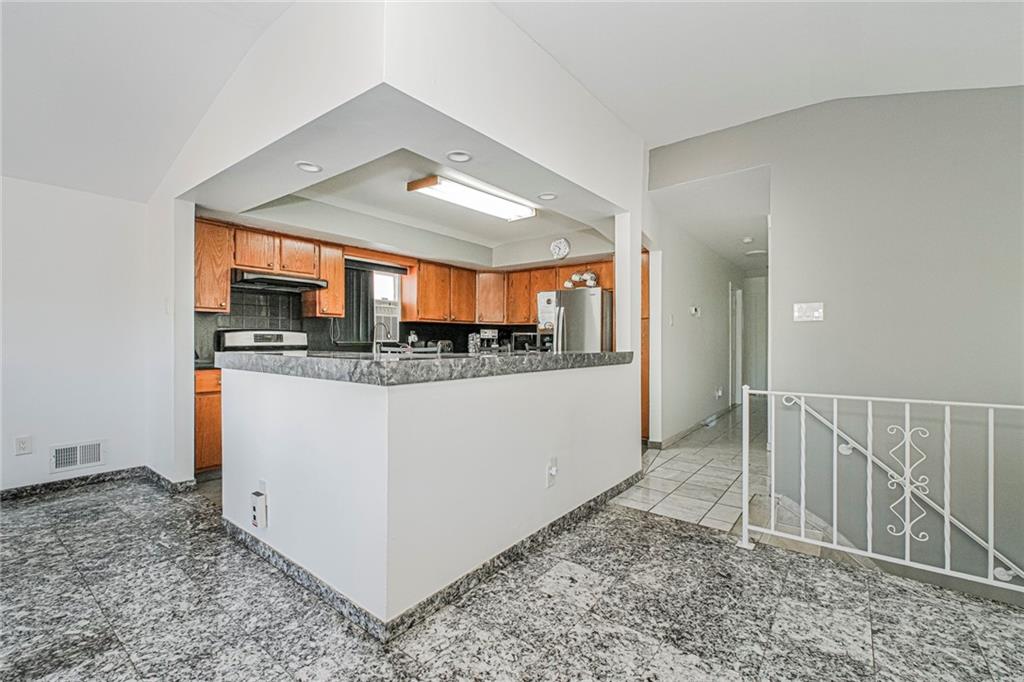 1471 East 68th Street Bergen Beach Brooklyn NY 11234