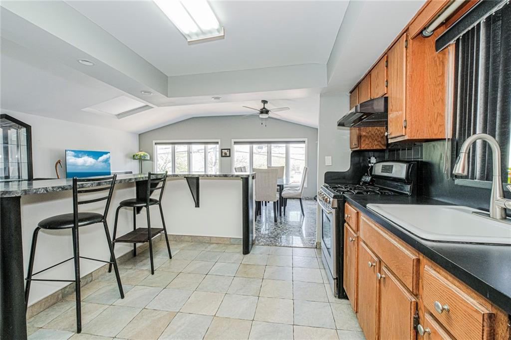 1471 East 68th Street Bergen Beach Brooklyn NY 11234