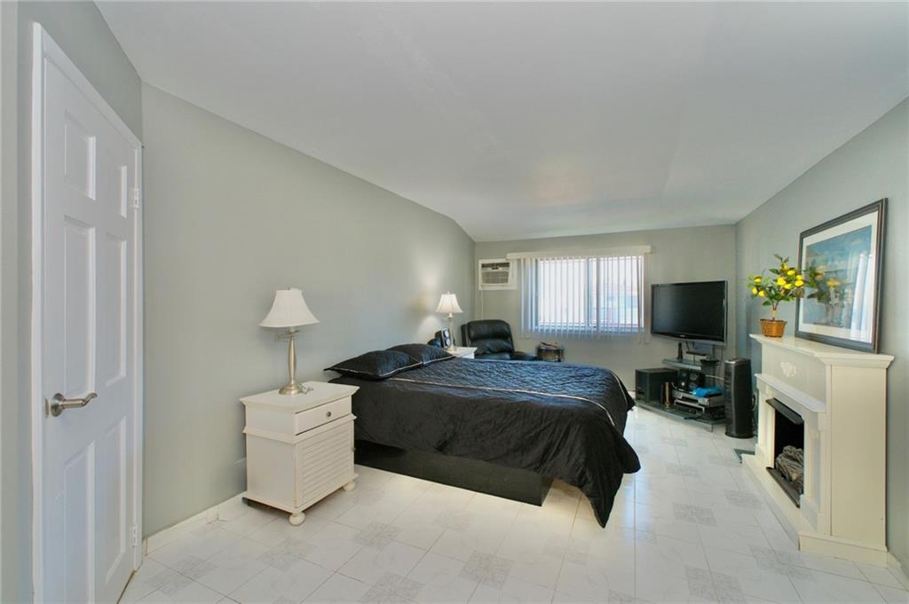 1471 East 68th Street Bergen Beach Brooklyn NY 11234