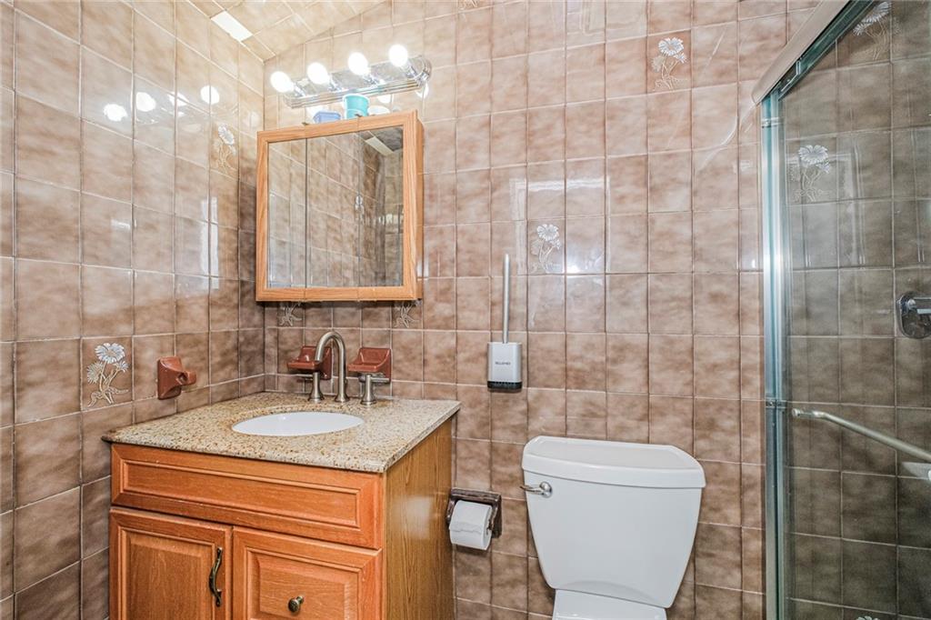 1471 East 68th Street Bergen Beach Brooklyn NY 11234