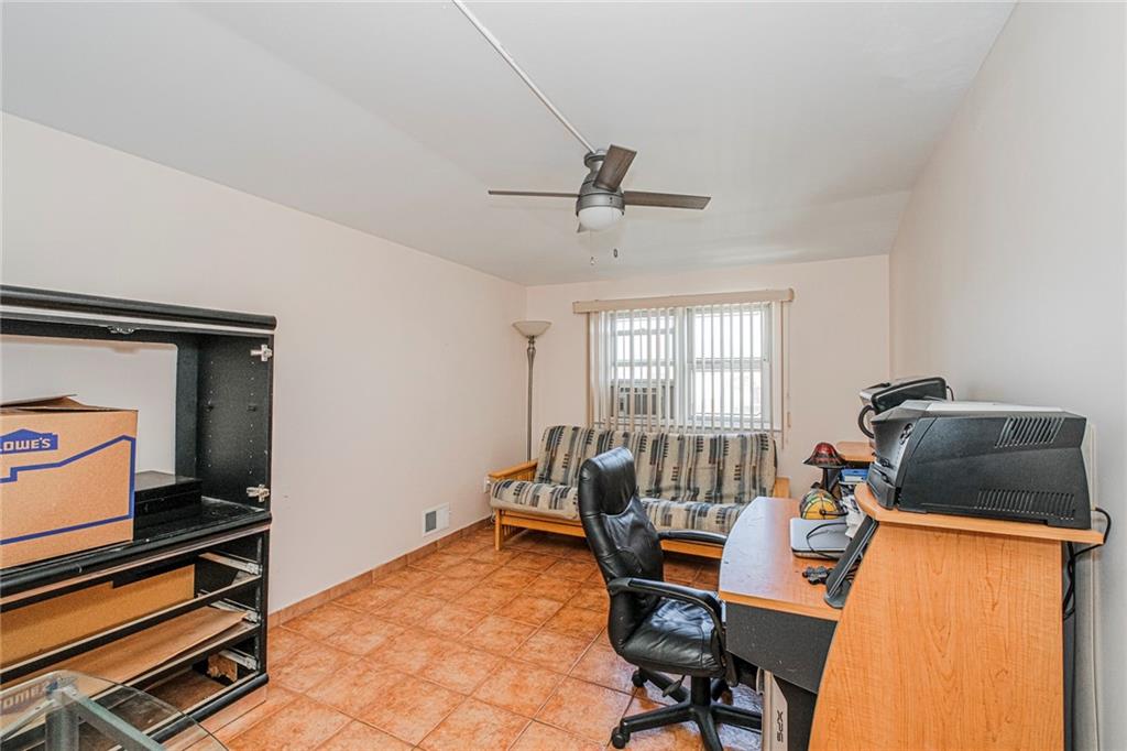 1471 East 68th Street Bergen Beach Brooklyn NY 11234