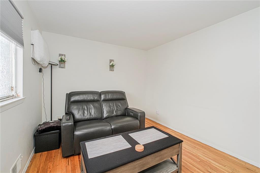 1471 East 68th Street Bergen Beach Brooklyn NY 11234