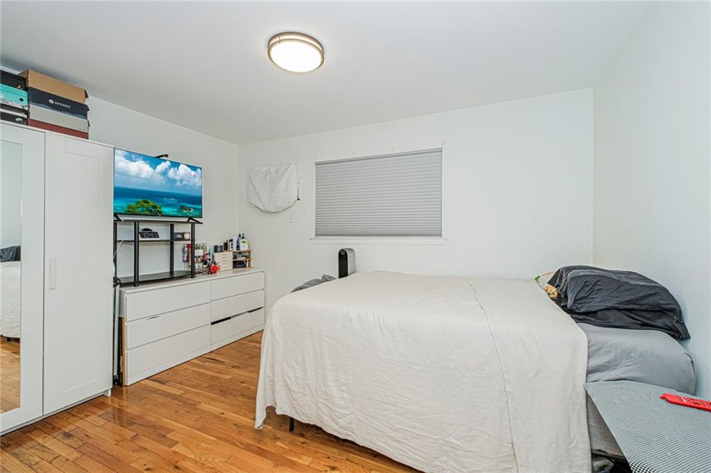 1471 East 68th Street Bergen Beach Brooklyn NY 11234