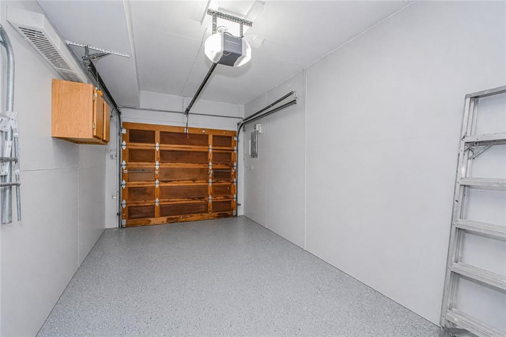 1471 East 68th Street Bergen Beach Brooklyn NY 11234