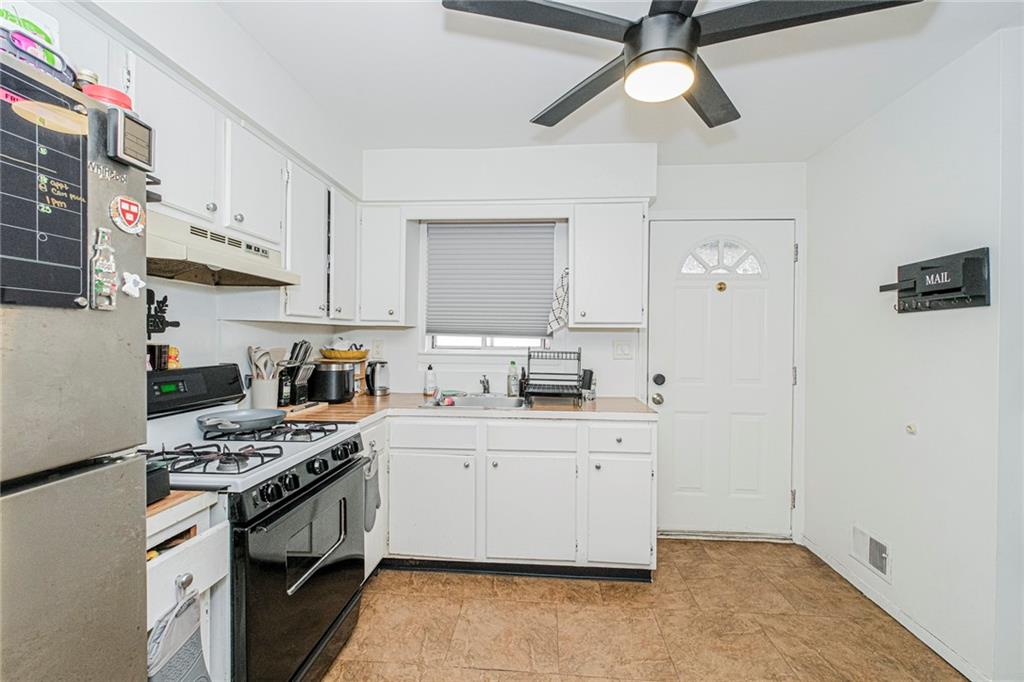 1471 East 68th Street Bergen Beach Brooklyn NY 11234