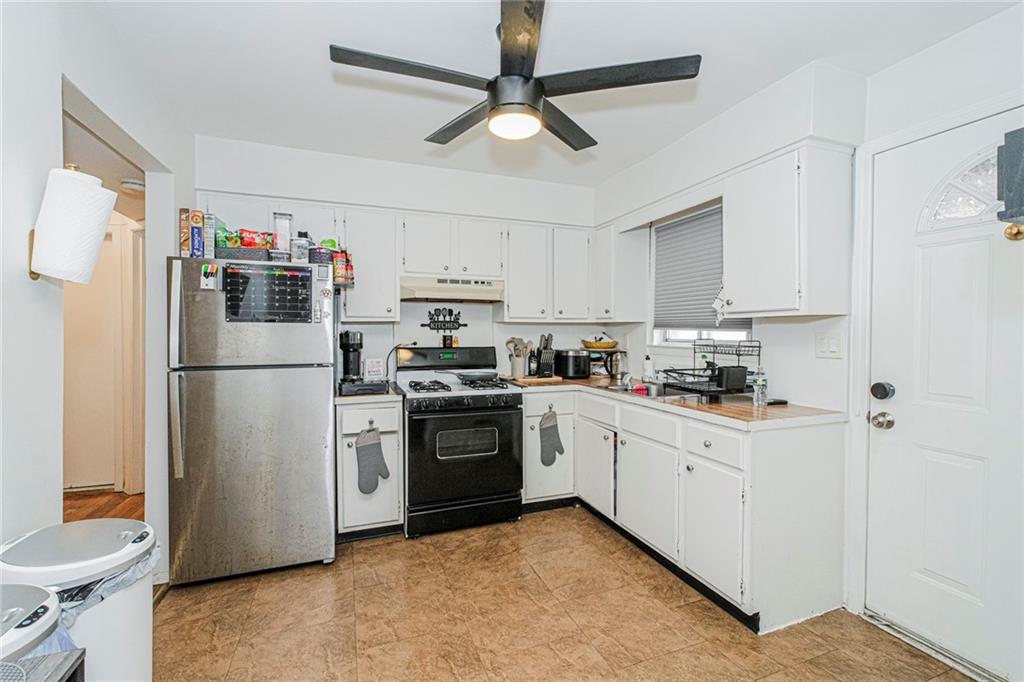 1471 East 68th Street Bergen Beach Brooklyn NY 11234