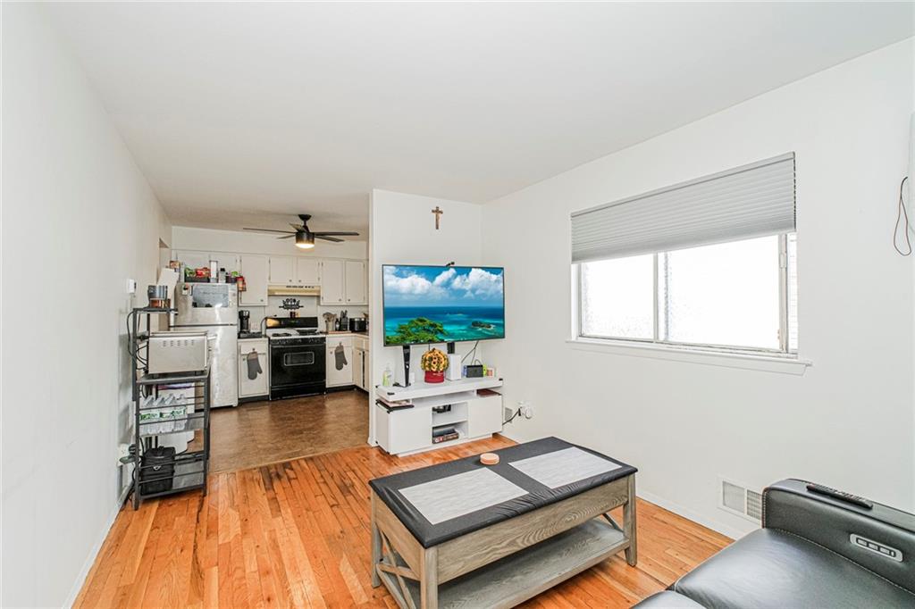 1471 East 68th Street Bergen Beach Brooklyn NY 11234