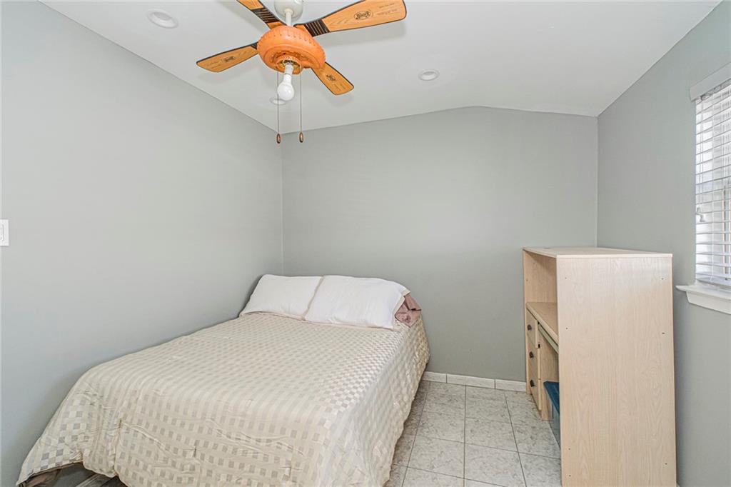 1471 East 68th Street Bergen Beach Brooklyn NY 11234