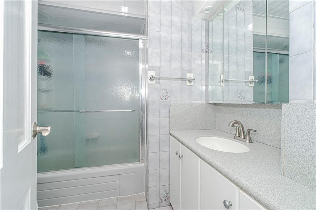 1471 East 68th Street Bergen Beach Brooklyn NY 11234