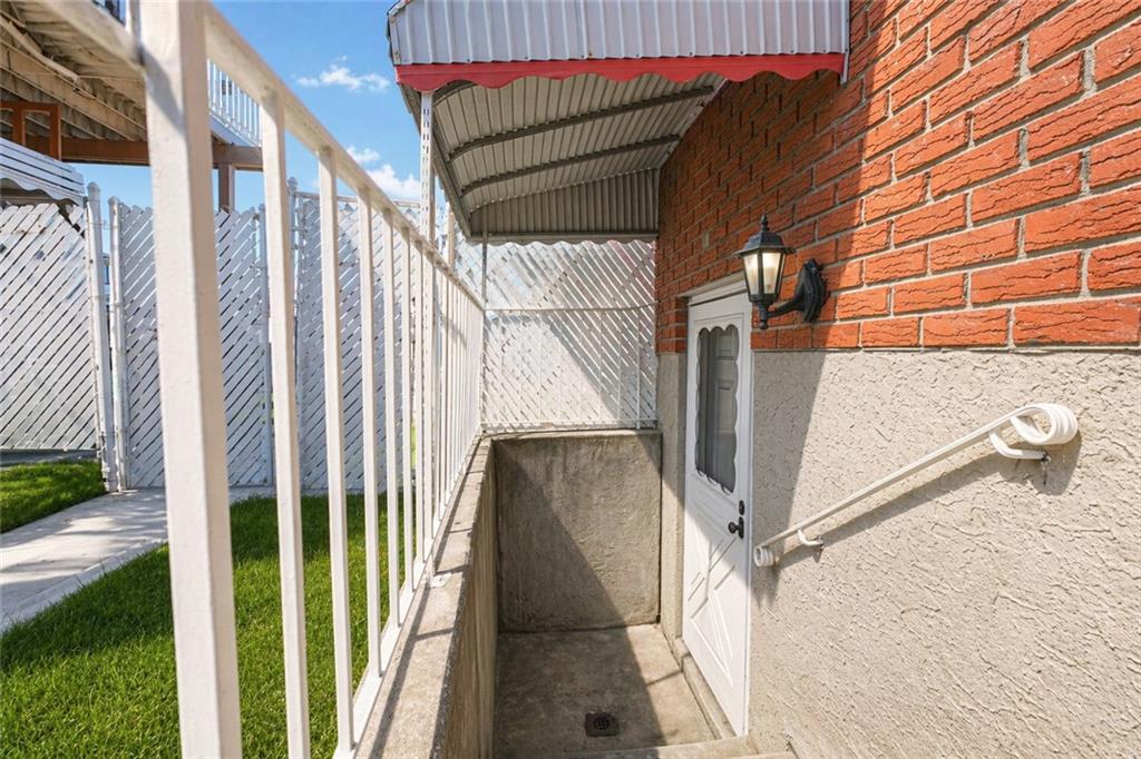 1471 East 68th Street Bergen Beach Brooklyn NY 11234