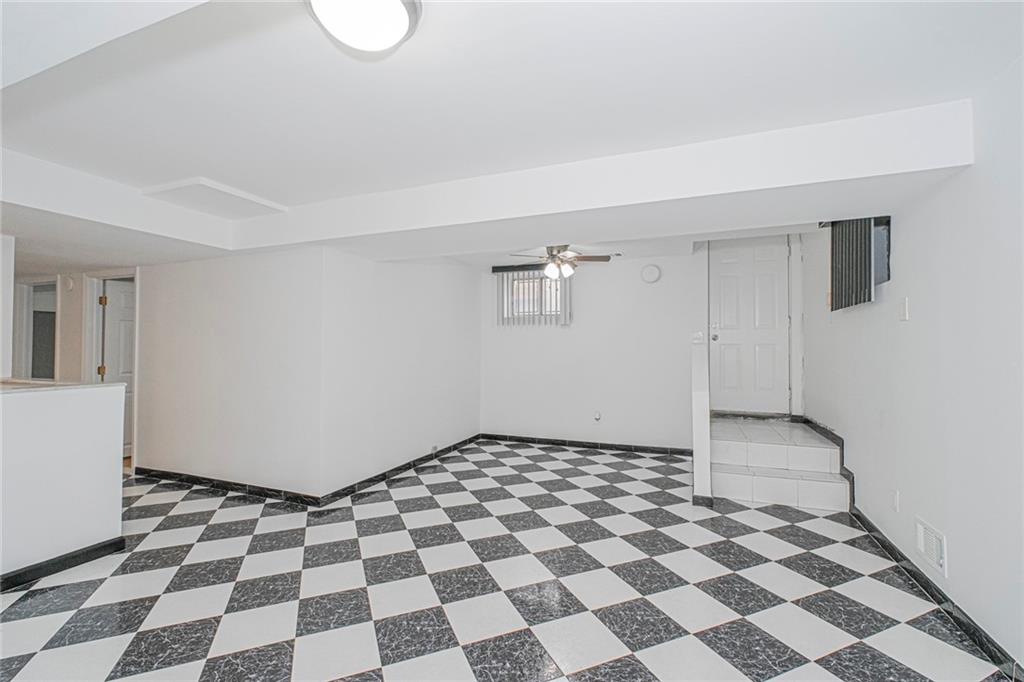 1471 East 68th Street Bergen Beach Brooklyn NY 11234