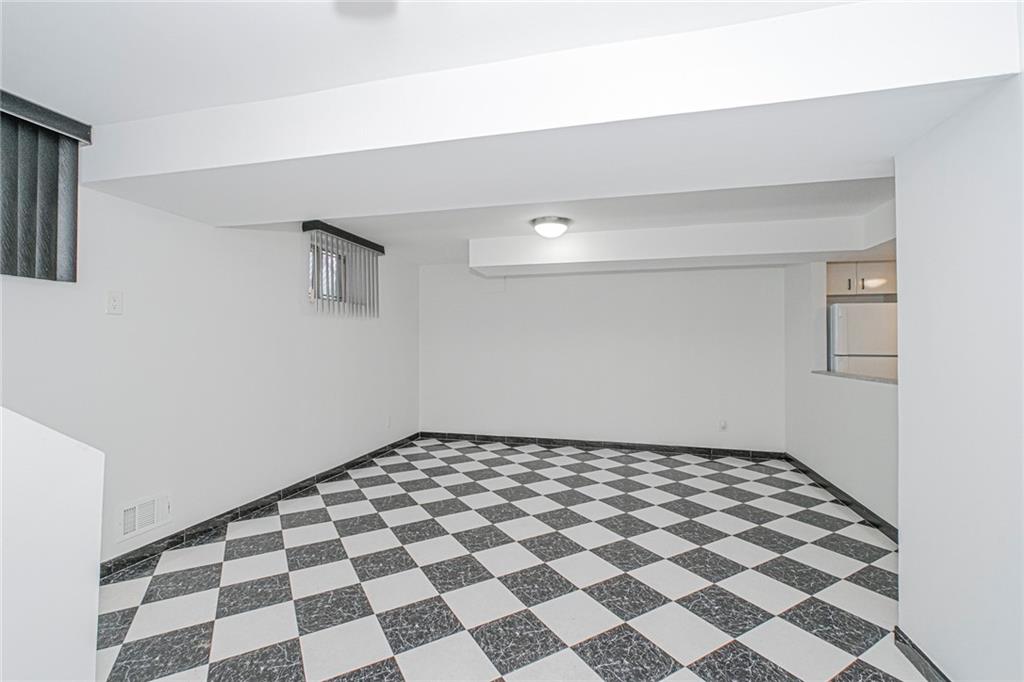 1471 East 68th Street Bergen Beach Brooklyn NY 11234