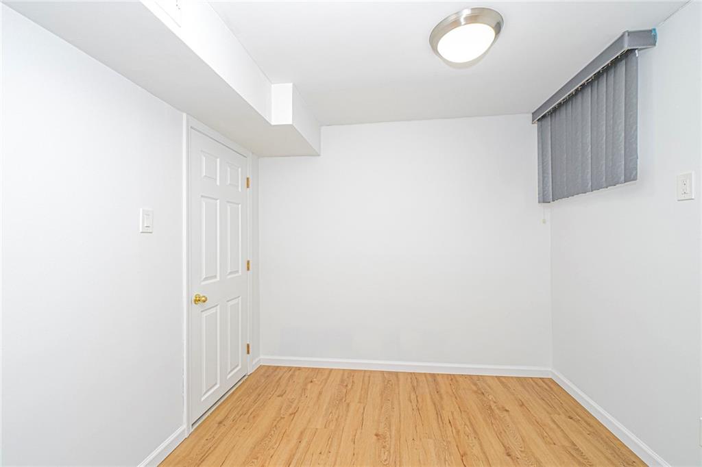 1471 East 68th Street Bergen Beach Brooklyn NY 11234