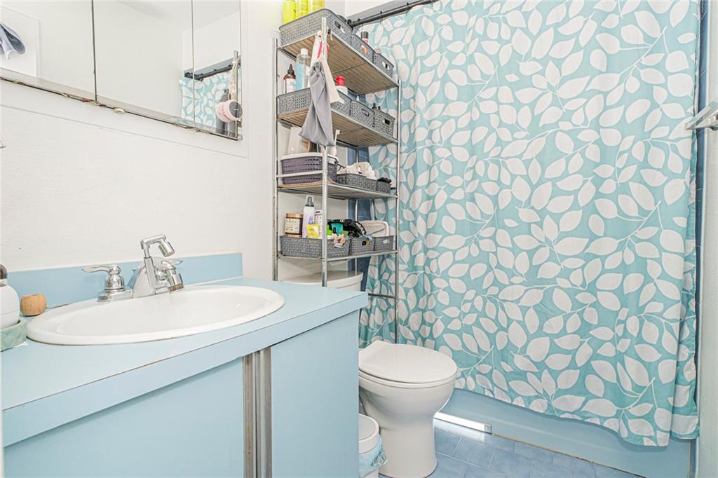 1471 East 68th Street Bergen Beach Brooklyn NY 11234