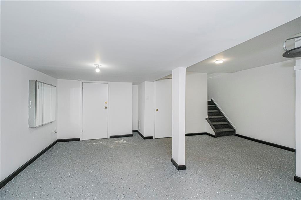 1471 East 68th Street Bergen Beach Brooklyn NY 11234