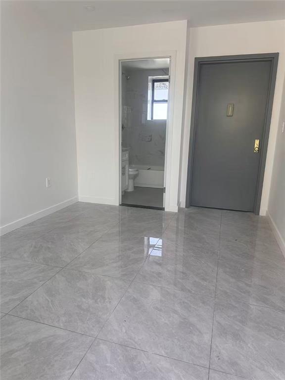 611 53rd Street Sunset Park Brooklyn NY 11220