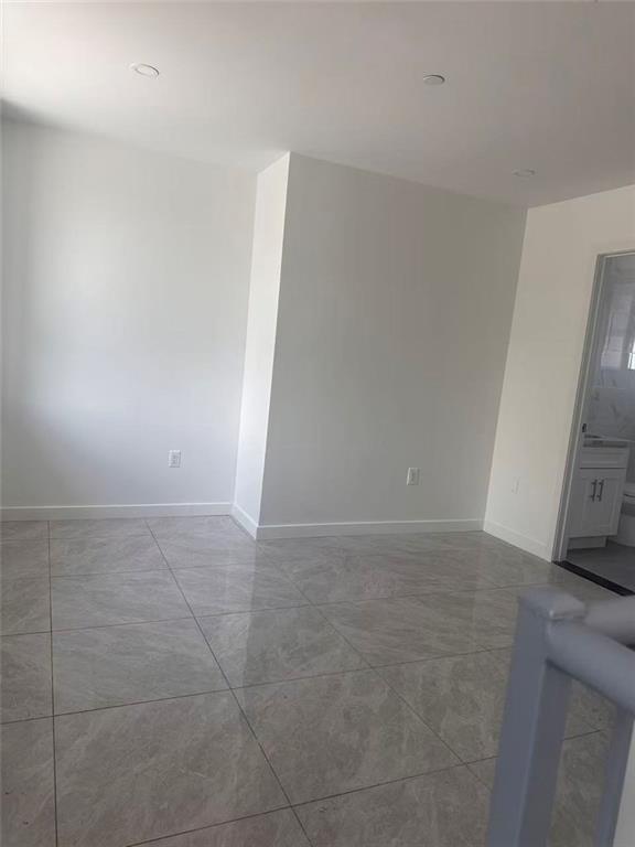 611 53rd Street Sunset Park Brooklyn NY 11220