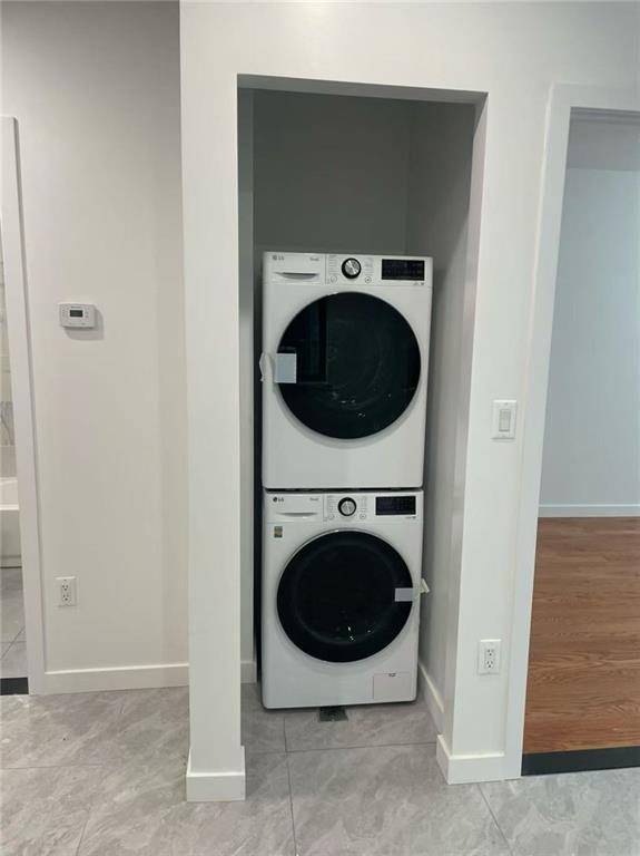 611 53rd Street Sunset Park Brooklyn NY 11220