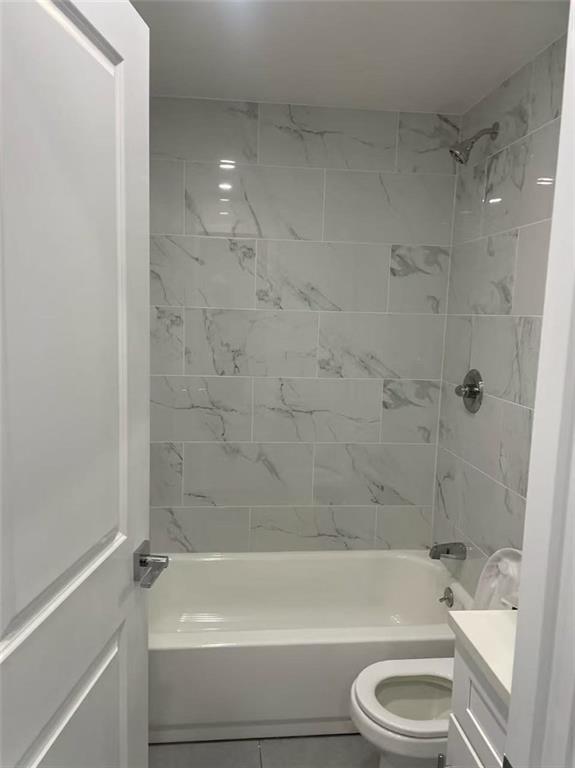 611 53rd Street Sunset Park Brooklyn NY 11220