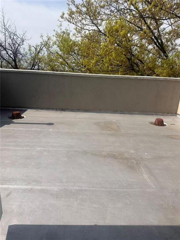 611 53rd Street Sunset Park Brooklyn NY 11220