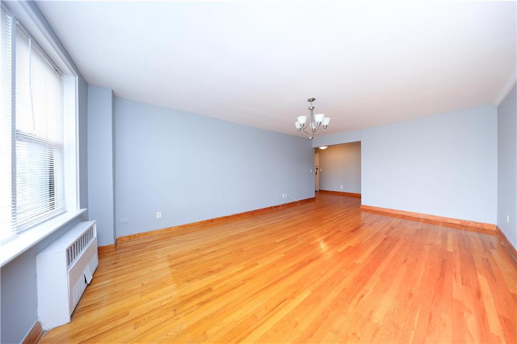 145 Lincoln Avenue Midland Beach Staten Island NY 10306