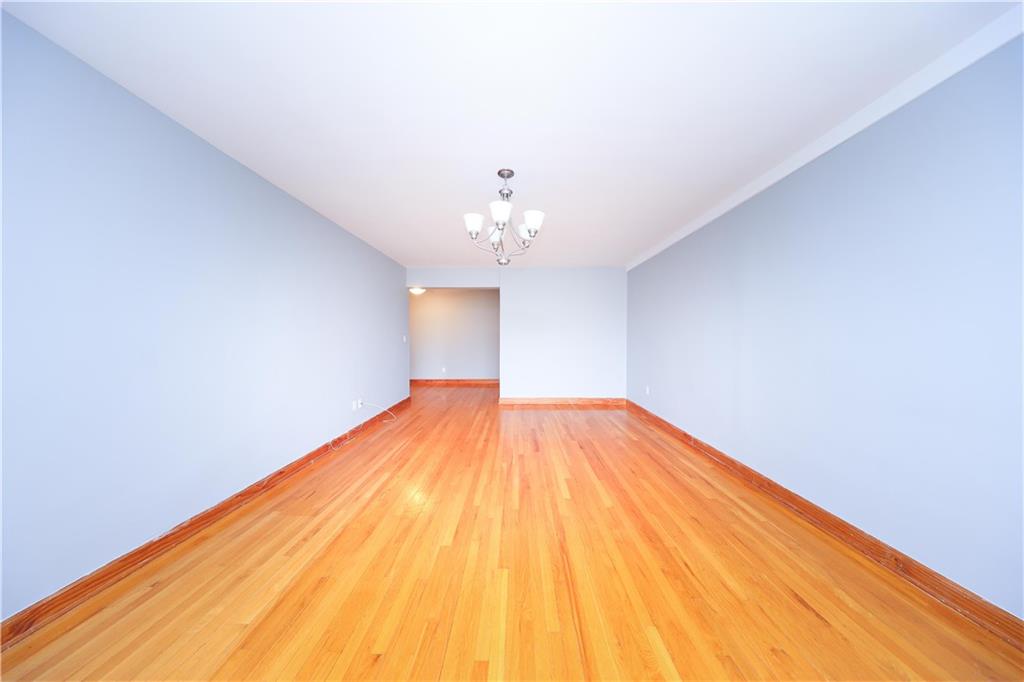 145 Lincoln Avenue Midland Beach Staten Island NY 10306