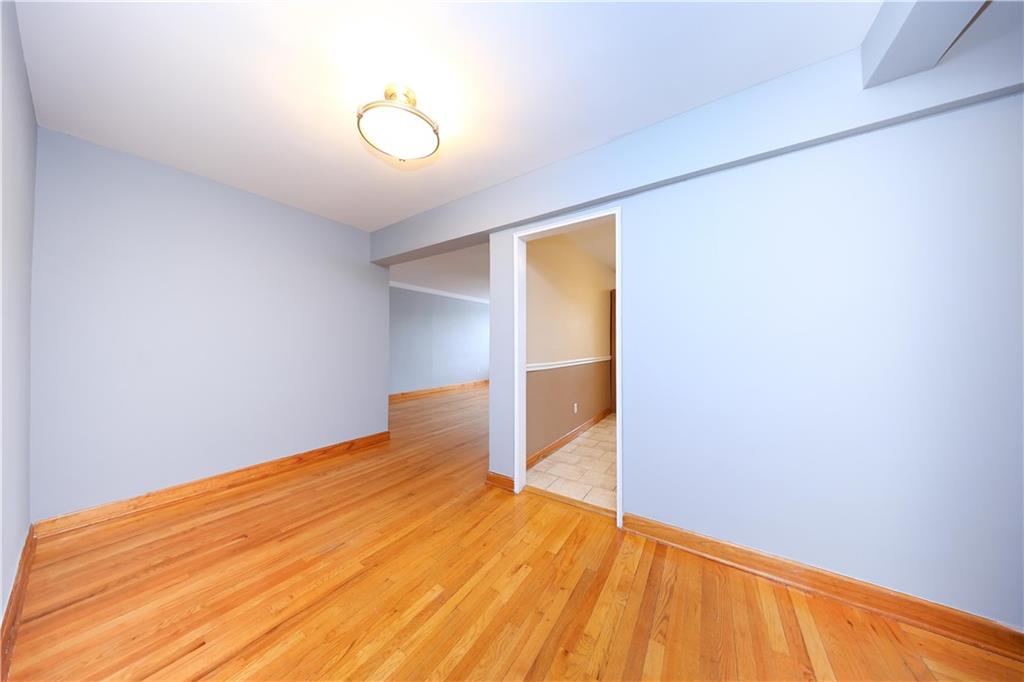 145 Lincoln Avenue Midland Beach Staten Island NY 10306