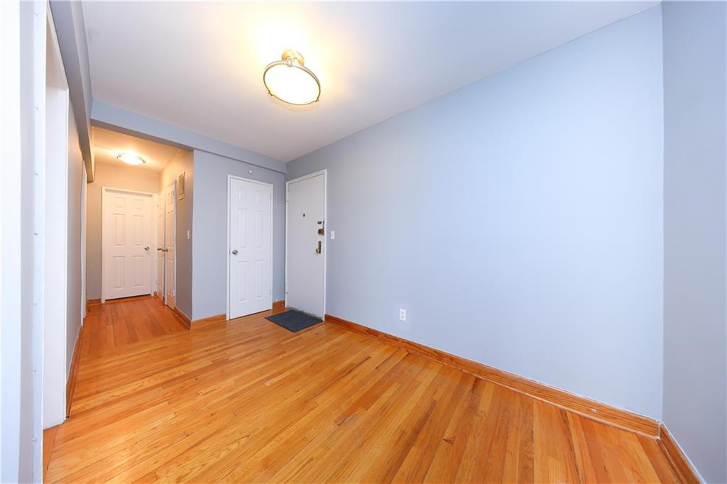 145 Lincoln Avenue Midland Beach Staten Island NY 10306