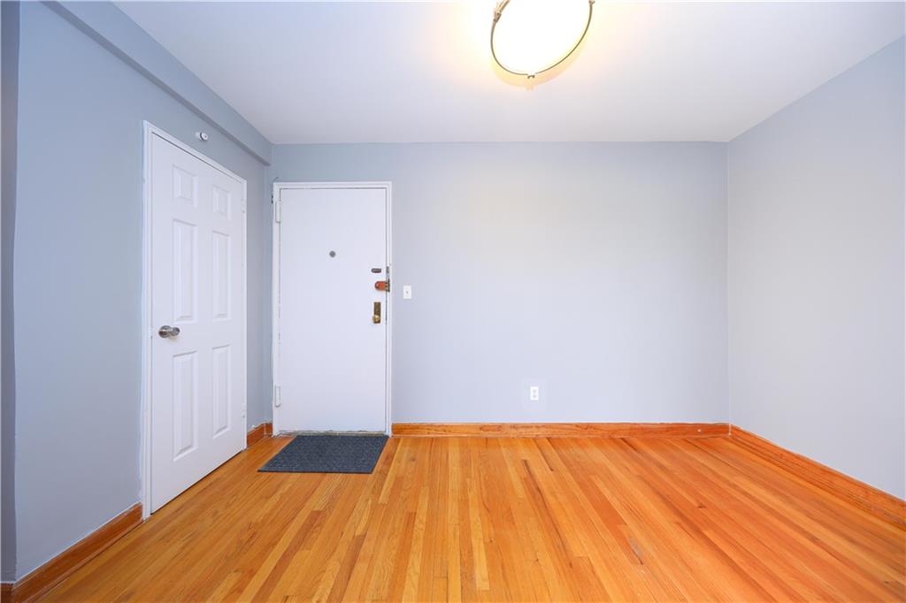 145 Lincoln Avenue Midland Beach Staten Island NY 10306